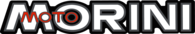 Moto Morini