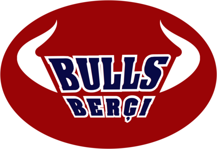 Bulls Bergi 27849