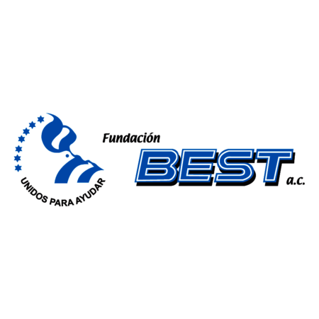 Fundacion Best