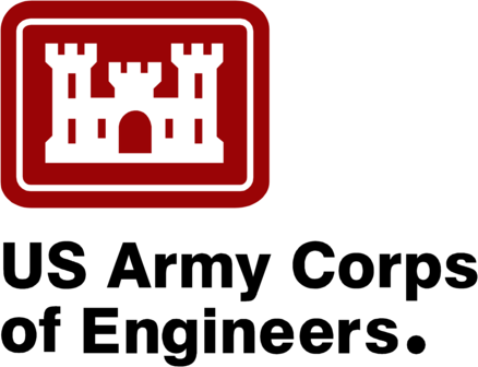 US Army Corps Of Engineers