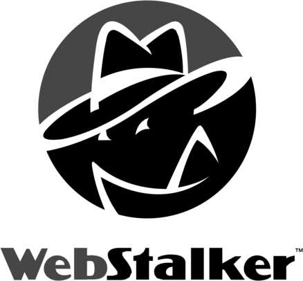 Web Stalker
