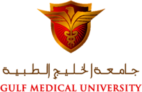 Gulf Medical University