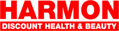 Harmon Discounts