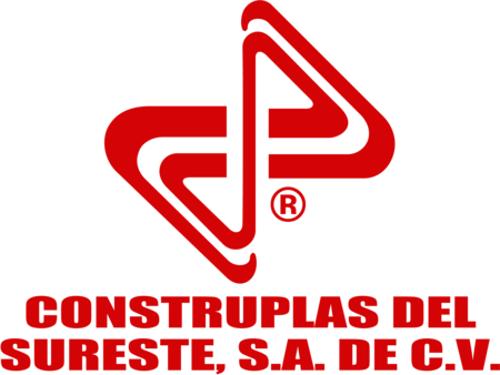 Construplas del Sureste
