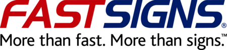 FASTSIGNS