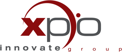 Xpo Innovate Group