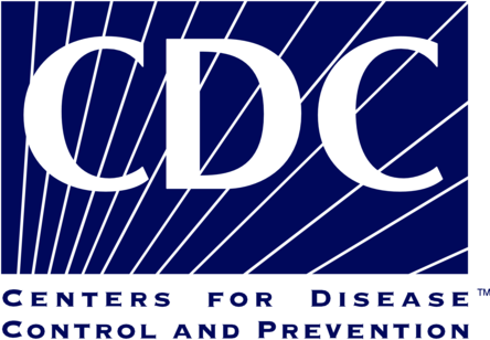United States Centers For Disease Control And Prevention 