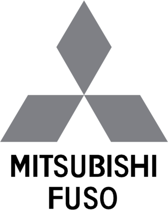 Mitsubishi Fuso