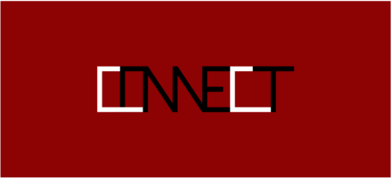 Connect