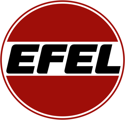 Efel
