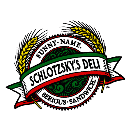 Schlotzsky's Deli