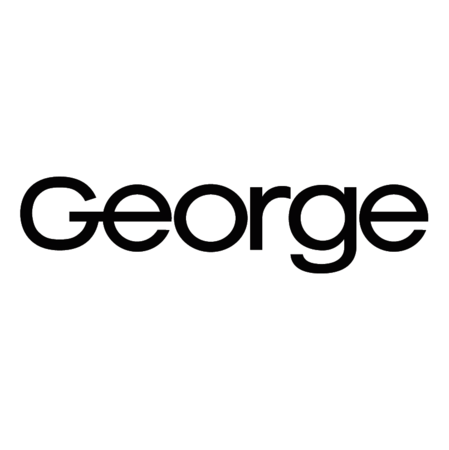 George