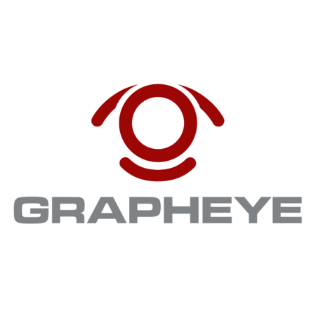 Grapheye