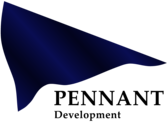 Pennant Development