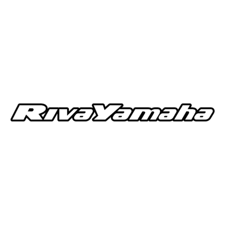 Riva Yamaha