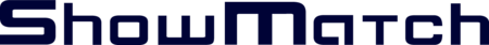 ShowMatch