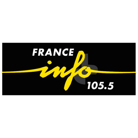 France Info Radio