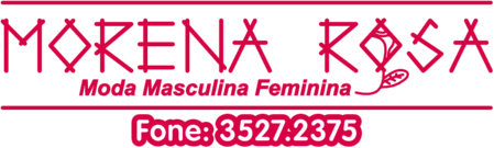 Morena Rosa