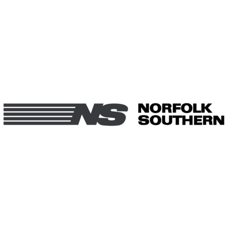 Norfolk Southern