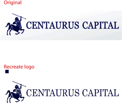Centaurus Capital