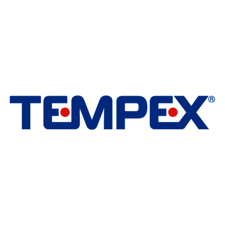 Tempex