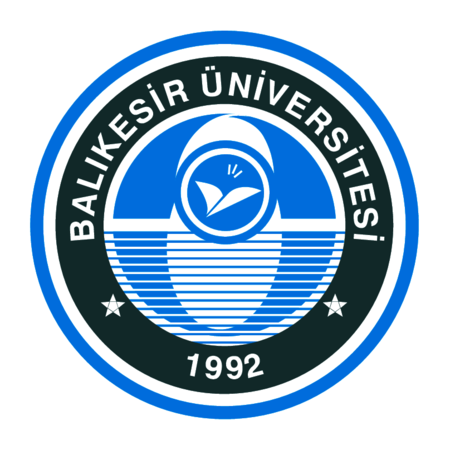 Balikesir Universitesi