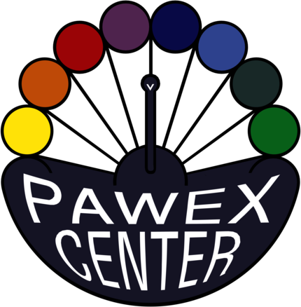 Pawex Center