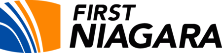 First Niagara Bank