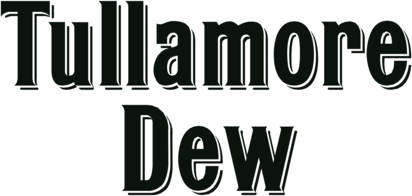Tullamore Dew