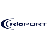 RioPort
