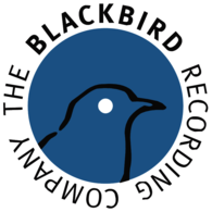 The Blackbird Recording