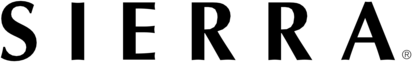 Sierra