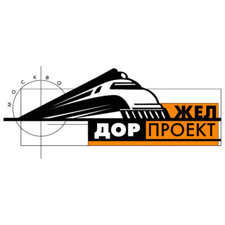 ZhelDorProekt