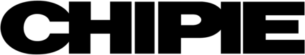 Chipie