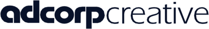 Adcorp Creative