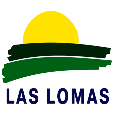 Las Lomas