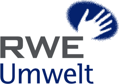 RWE Umwelt
