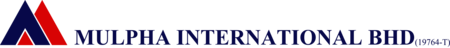 mulpha international