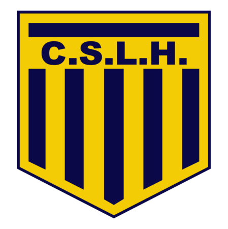 Club Sportivo Las Heras de Concordia