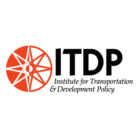 ITDP
