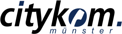 CityKom