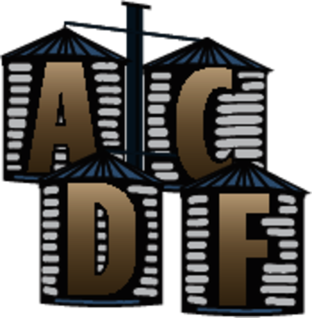 ACDF