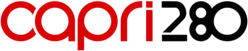 Capri 280