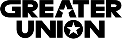 Greater Union