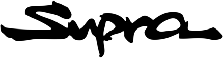 Supra
