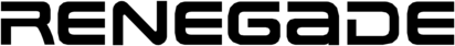 Renegade