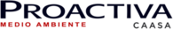Proactiva CAASA