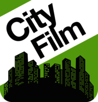 CityFilm