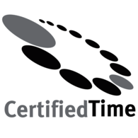 CertifiedTime