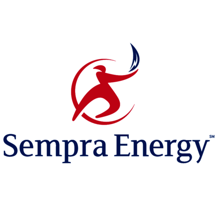 Sempra Energy